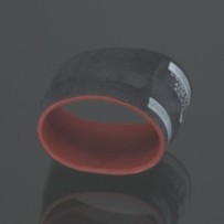 CLAAS 0021502331 WĄŻ do ciągnika