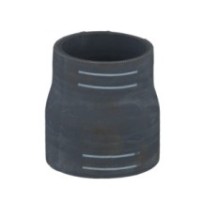 CLAAS 0021502531 WĄŻ do ciągnika