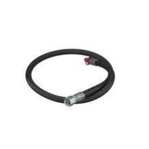 CLAAS 0021505792 WĄŻ do ciągnika
