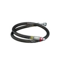 CLAAS 0021508995 WĄŻ do ciągnika