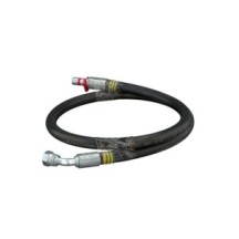 CLAAS 0021508995 WĄŻ do ciągnika