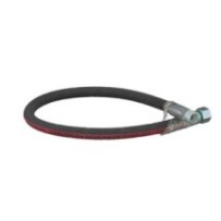 CLAAS 0021512861 WĄŻ do ciągnika