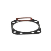 CLAAS 0011717330 USZCZELKA GŁOWICY do ciągnika