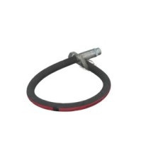 CLAAS 0021512861 WĄŻ do ciągnika