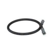 CLAAS 0021515590 WĄŻ do ciągnika