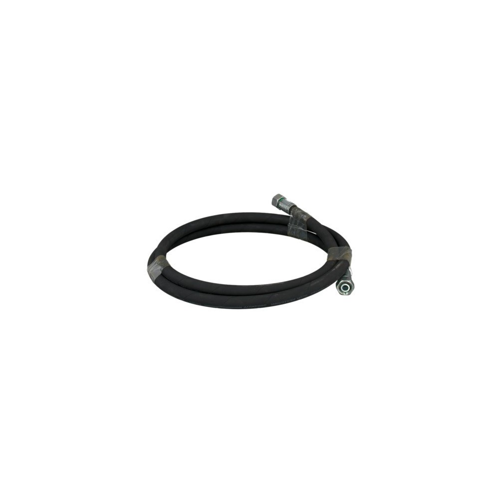 CLAAS 0011422730 WĄŻ do ciągnika CLAAS 0011422730 WĄŻ do ciągnika