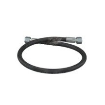 CLAAS 0021515590 WĄŻ do ciągnika