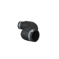 CLAAS 0021518933 WĄŻ do ciągnika