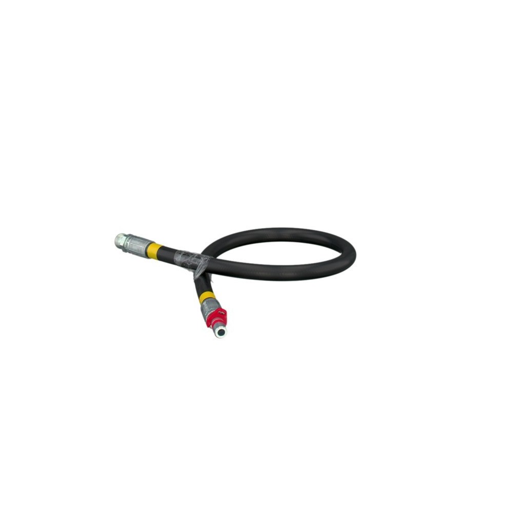 CLAAS 0029784211 WĄŻ do ciągnika CLAAS 0029784211 WĄŻ do ciągnika