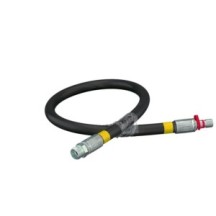CLAAS 0029784211 WĄŻ do ciągnika