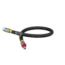 CLAAS 0029784211 WĄŻ do ciągnika