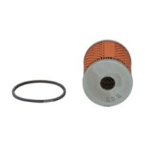 CLAAS 6005001704 WKŁAD FILTRA do ciągnika