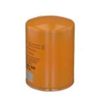 CLAAS 6005007836 WKŁAD FILTRA OLEJU DO PODNOŚNIKA do ciągnika