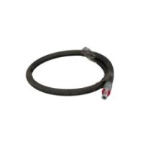 CLAAS 0021527041 WĄŻ do ciągnika