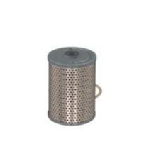 CLAAS 6000141047 WKŁAD FILTRA OLEJU SILNIKOWEGO do ciągnika