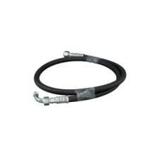 CLAAS 0021560480 WĄŻ do ciągnika