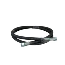 CLAAS 0011363440 WĄŻ do ciągnika