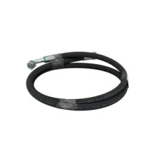 CLAAS 0011363440 WĄŻ do ciągnika