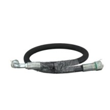CLAAS 0011363450 WĄŻ do ciągnika
