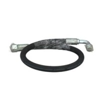 CLAAS 0011363450 WĄŻ do ciągnika