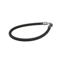 CLAAS 0021568091 WĄŻ do ciągnika