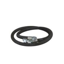 CLAAS 0011421080 WĄŻ do ciągnika