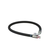 CLAAS 0021568091 WĄŻ do ciągnika