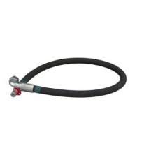 CLAAS 0021568091 WĄŻ do ciągnika