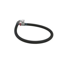 CLAAS 0021568091 WĄŻ do ciągnika