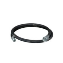 CLAAS 0021614250 WĄŻ do ciągnika