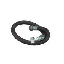 CLAAS 0011675370 WAŻ HYDRAULICZNY do ciągnika