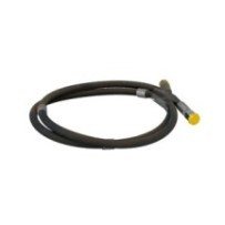 CLAAS 0021635521 WĄŻ do ciągnika