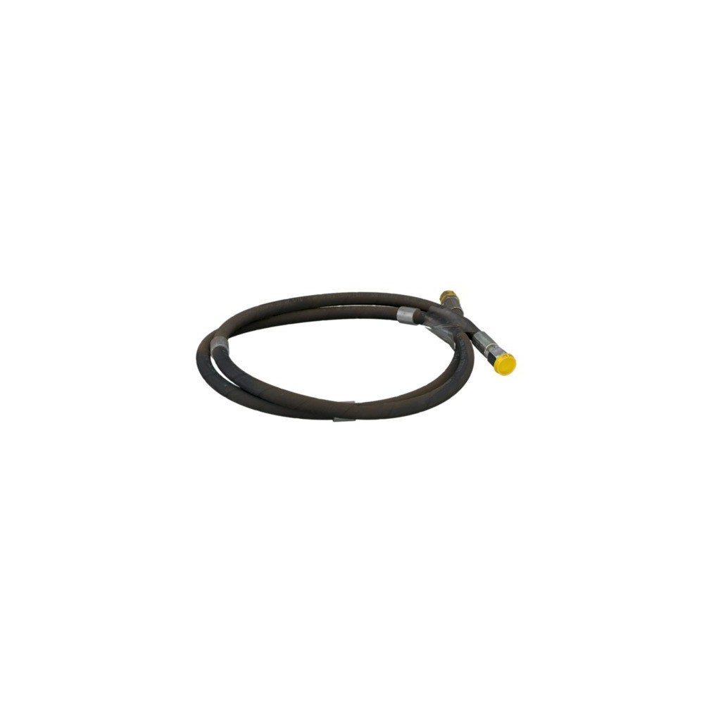 CLAAS 0021635521 WĄŻ do ciągnika CLAAS 0021635521 WĄŻ do ciągnika