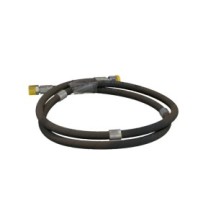 CLAAS 0021635521 WĄŻ do ciągnika