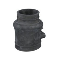 CLAAS 0021666180 WĄŻ do ciągnika