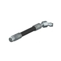 CLAAS 0026107870 WĄŻ do ciągnika