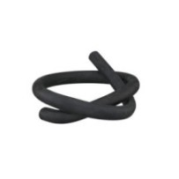 CLAAS 0026273440 WĄŻ do ciągnika