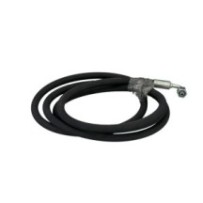 CLAAS 0026398960 WĄŻ do ciągnika