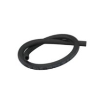 CLAAS 0026793540 WĄŻ do ciągnika