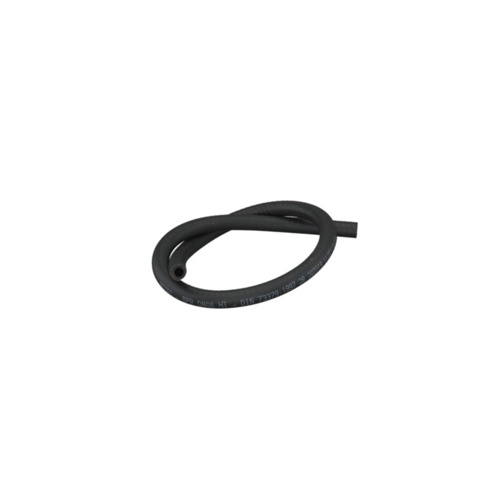 CLAAS 0026793540 WĄŻ do ciągnika CLAAS 0026793540 WĄŻ do ciągnika