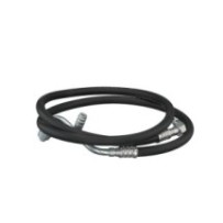 CLAAS 7700068696 WĄŻ do ciągnika