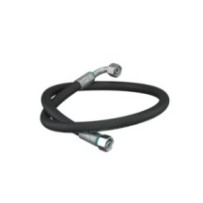 CLAAS 0011122311 WĄŻ do ciągnika