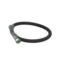 CLAAS 0011259930 WĄŻ do ciągnika