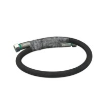 CLAAS 0011259930 WĄŻ do ciągnika