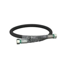 CLAAS 0011259930 WĄŻ do ciągnika