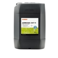 0001474721 PŁYN CHŁODNICZY AGRICOOL OAT  20L CLAAS