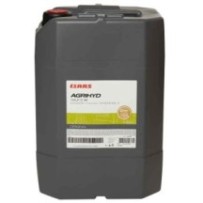 OLEJ CLAAS HYDRAULICZNY AGRIHYD HVLP-D 46 20L