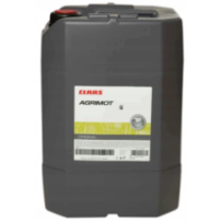 OLEJ CLAAS SILNIKOWY AGRIMOT ULTRATEC 10W40 20L