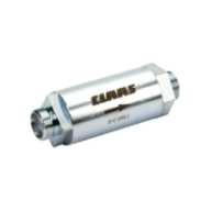 Filtr wysokociśnieniowy CLAAS 0005100852