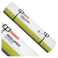 Siatka CLAAS Rollatex Classic 2000m